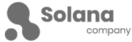 client-logo1