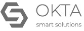 client-logo2