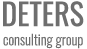 client-logo3