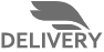 client-logo4