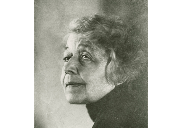 Digitale Sammlungen Der Akademie Der Kunste