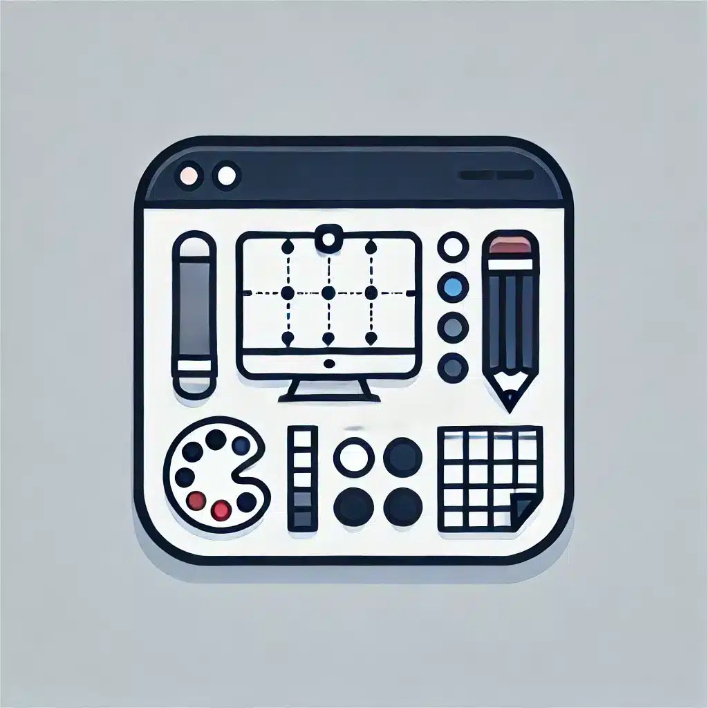 Digital Design - Bicknell Digital | Develop. Engage. Publish.