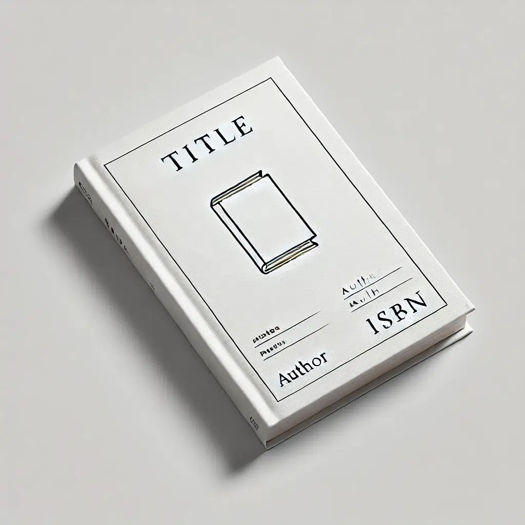 Essential Metadata Elements for Self Published Authors Bicknell Digital | Develop. Engage. Publish. - Bicknell Digital | Develop. Engage. Publish.