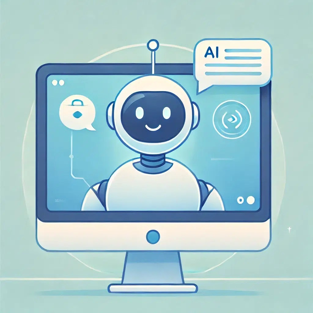 How AI Automating Tech Support Is Changing Customer Service - Bicknell Digital | Develop. Engage. Publish.