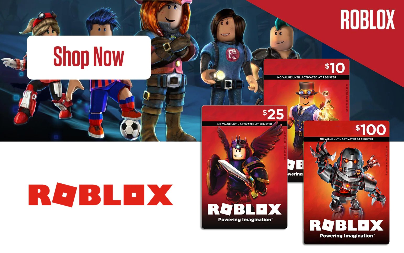 Roblox Digital Codes Datablitz Digital Store