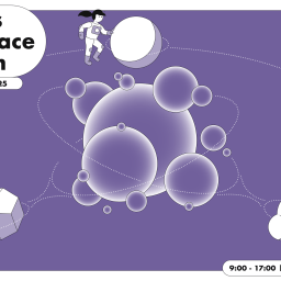 Rückblick aufs Swiss Data Spaces Forum 2025 