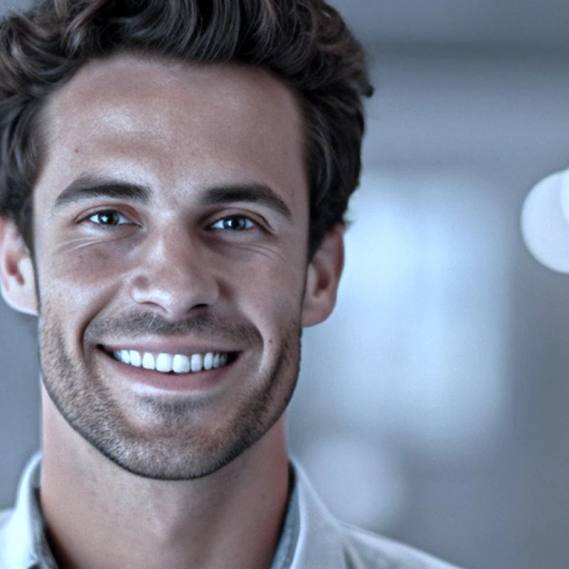 Digital Development - Premium Sunset Photo Gallery - Mobile