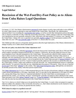 Right Of Rescission The temporary Registration Expiration calendar shows the registration expiration date for any date on which a temporary registration is issued.