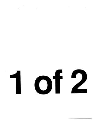 Infrared Diode Laser Studies Of The Products From The