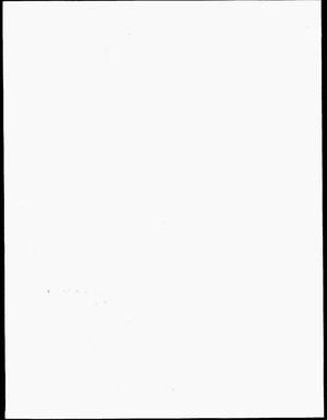 Fill in the numbers you need or print with labels. Phenomena Identification And Ranking Tables For Westinghouse Ap600 Small Break Loss Of Coolant Accident Main Steam Line Break And Steam Generator Tube Rupture Scenarios Unt Digital Library