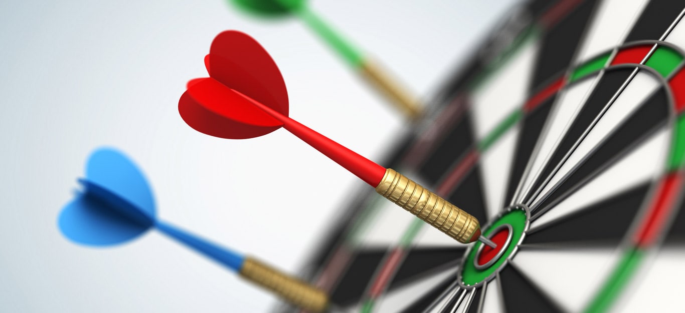 Why The Differences Between Third Party Data Third Party Ids Matter - Premium Space Image Gallery - Mobile