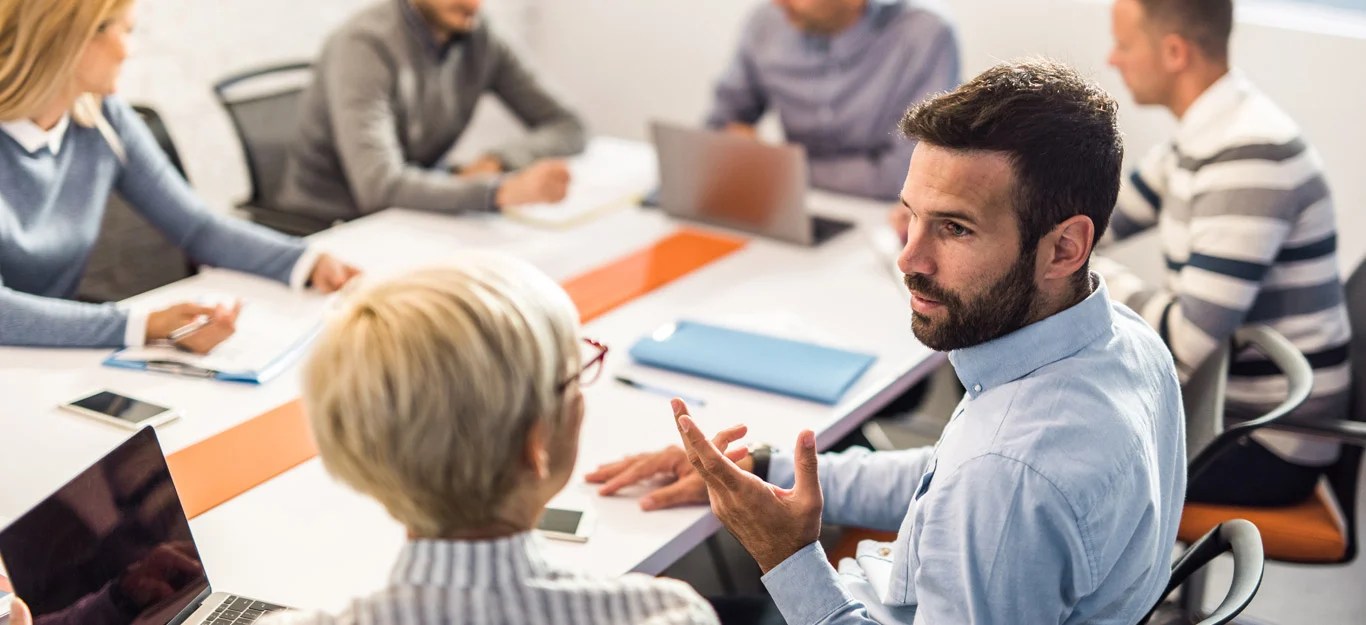 Technical Planning And Strategy 5 Expert Tips For Cloud Implementation - Colorful Designs - Beautiful HD Collection