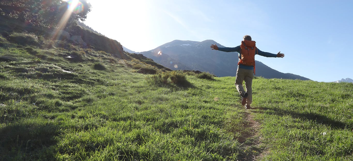 Workload Migration Best Practices For Transformation Edscoop - Best Dark Photos in Mobile