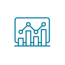 Syspro 8 Latest Release 2024 - 8K Landscape Patterns for Desktop