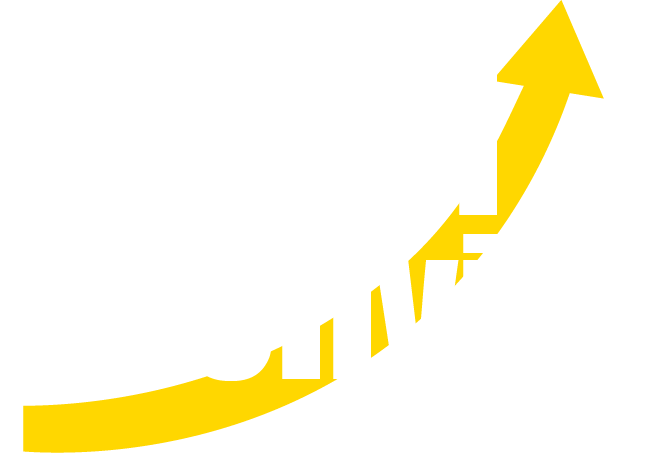 DA-white-logo