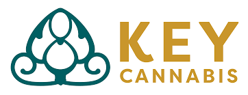 kw-cannibalization-01