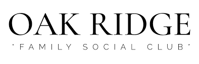 orsc-logo