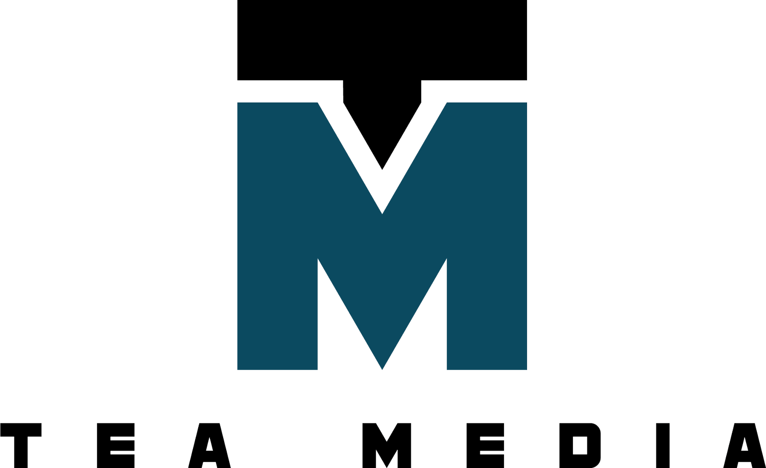 tea-media-logo