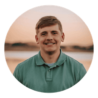website-headshot