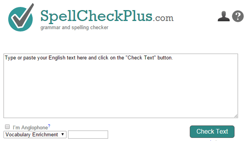 It helps you remove any grammatical, spelling, punctuation, and style mistakes from . 12 Best Content Editing And Proofreading Tools In 2022