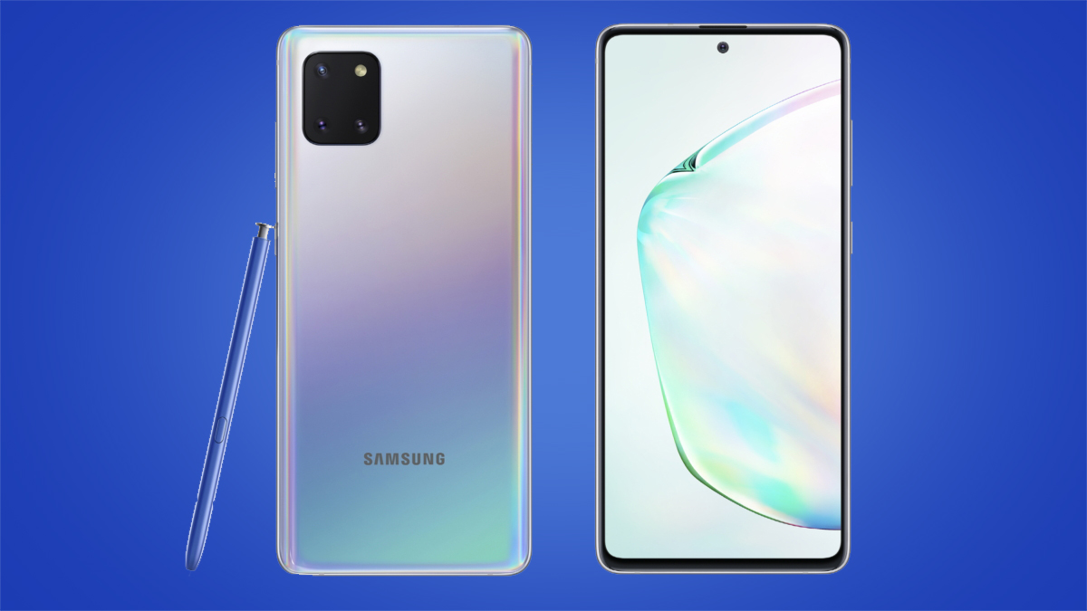 New zealand, on the other hand, have won 10 times. Samsung Galaxy S10 Lite Specifications and Details - Digitalample.com