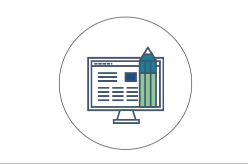 icon - Web Controlling