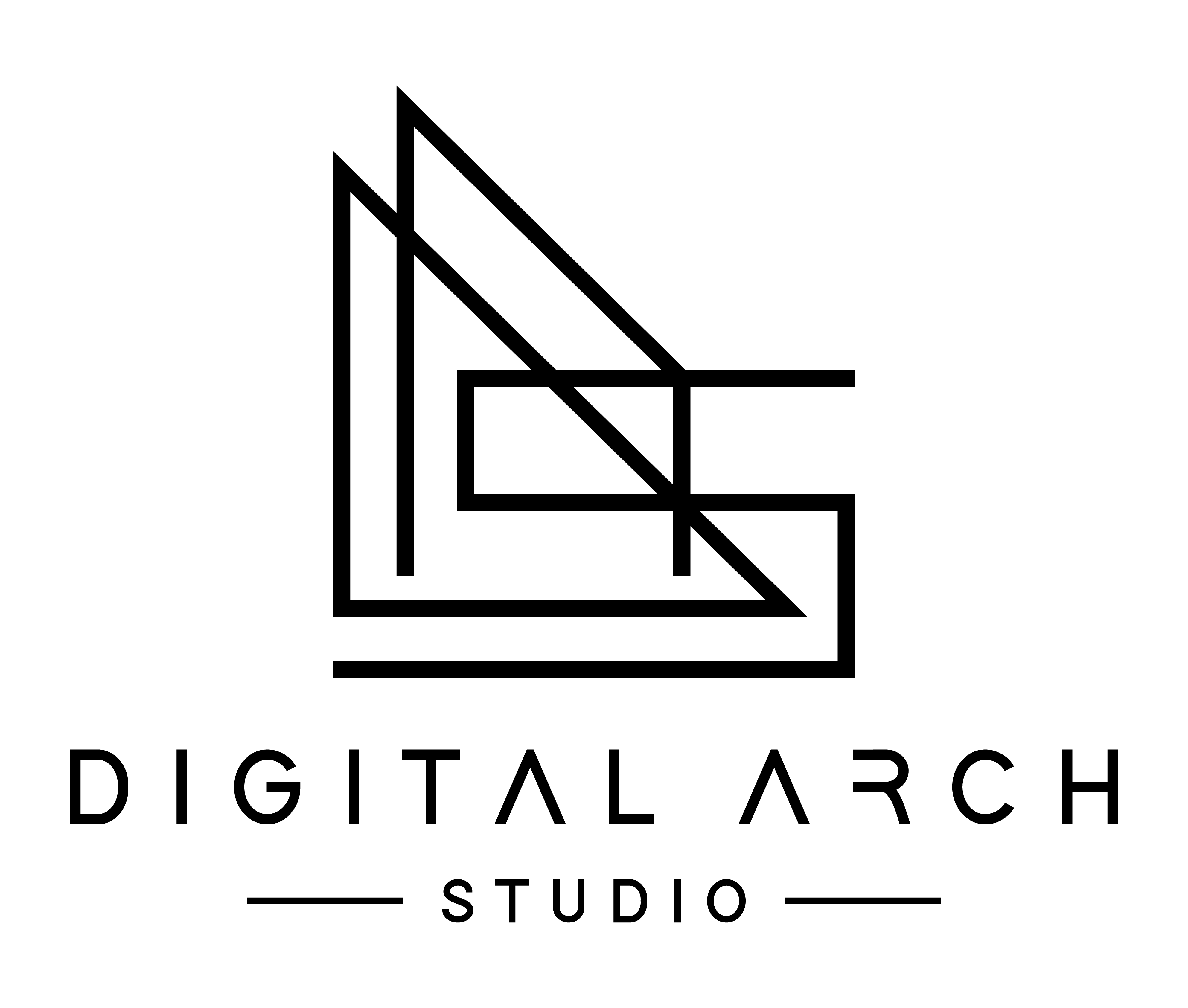 Digital Arch Studio - Download Stunning Mountain Texture | Desktop