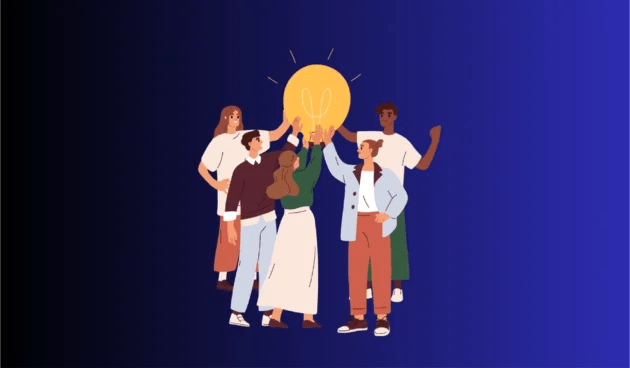 Making Concepts a Reality