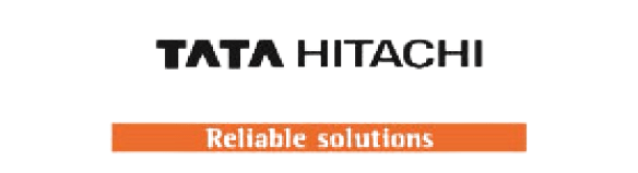Tata Hitachi