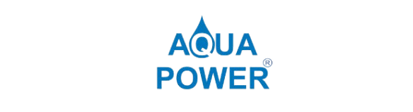 Aqua Power