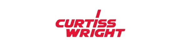 I Curtiss Wright