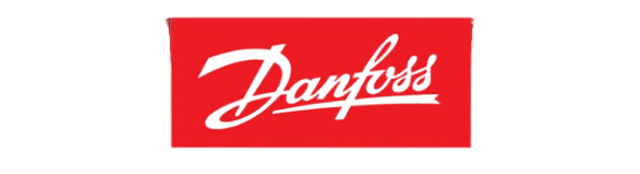 Danfoss