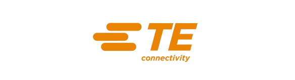 ETE Connectivity