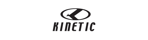 Kinetic