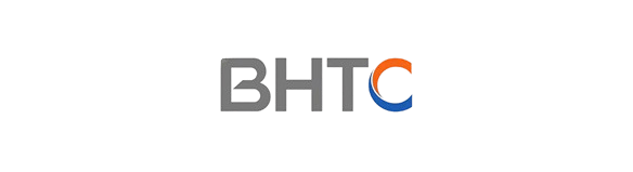 BHTC