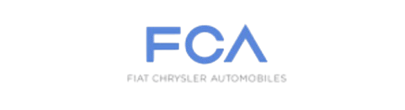 FCA