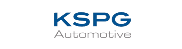 KSPG Automotive