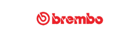 Brembo