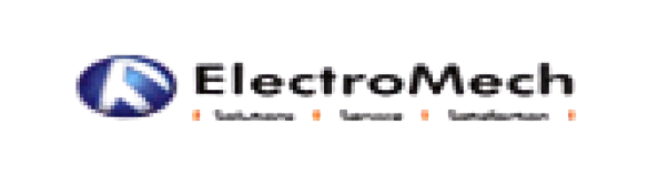 Electromech