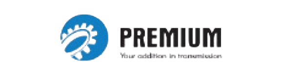 Premium