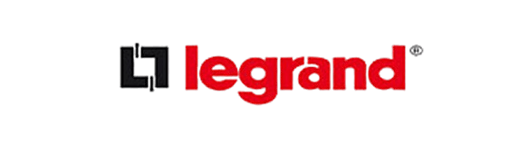 Legrand
