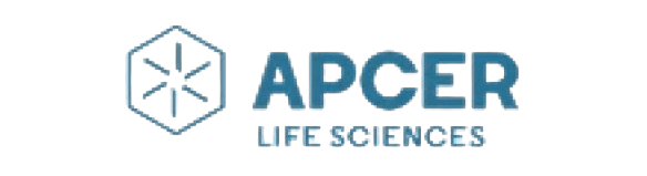 Apcer Life Science