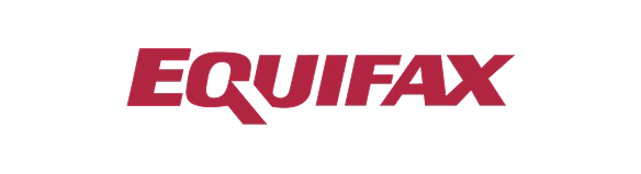 Equifax