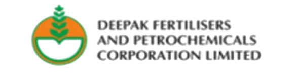 Deepak Fertilizers