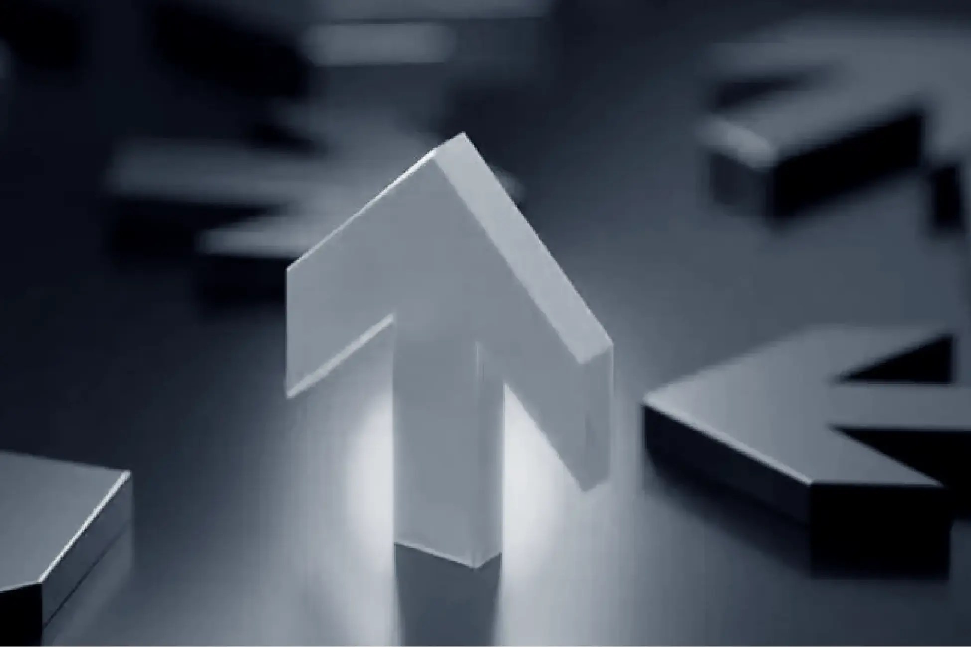 Leadership Development