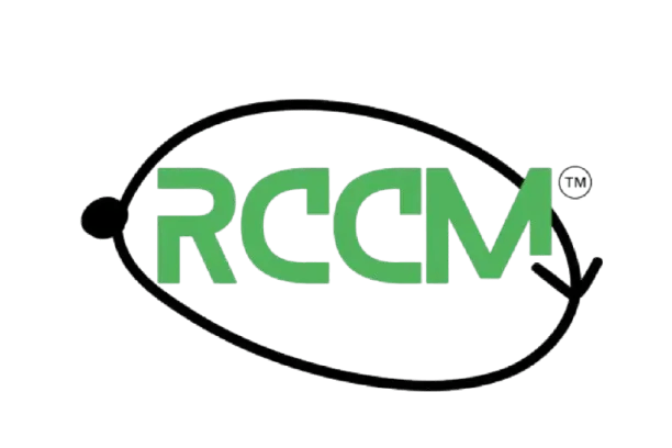 RCCM