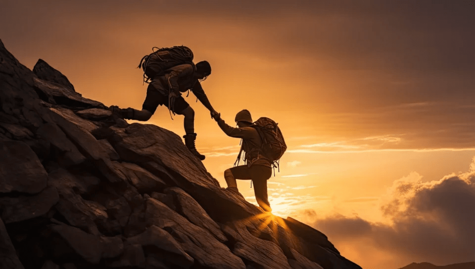 Core Values That Drive Skalent INDIA