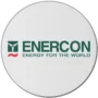 Enercon Logo
