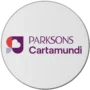 Parksons Logo