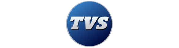 TVS